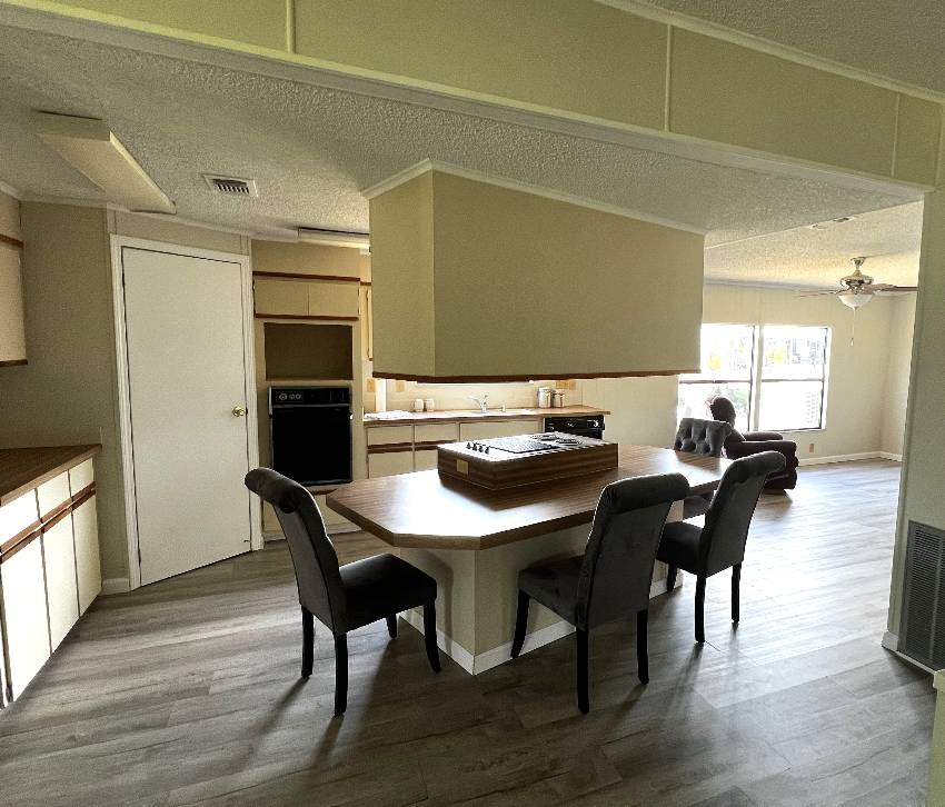 196 Fairway a Winter Haven, FL Mobile or Manufactured Home for Sale